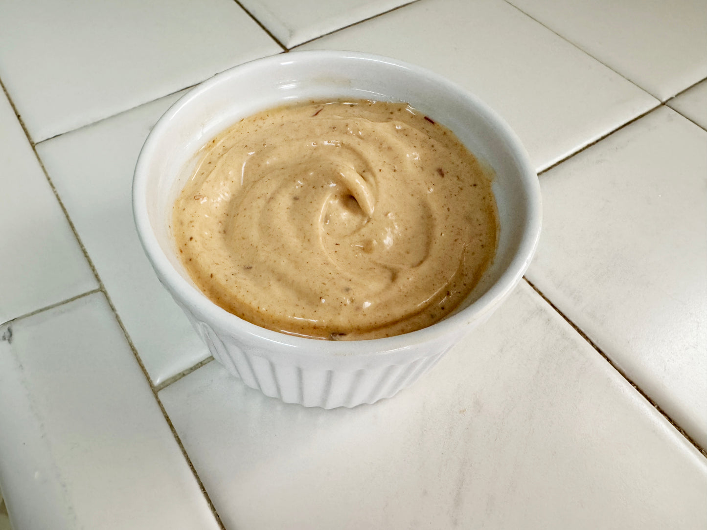 Hot N' Tangy Chiptole Mayo (Local Delivery/Pickup)